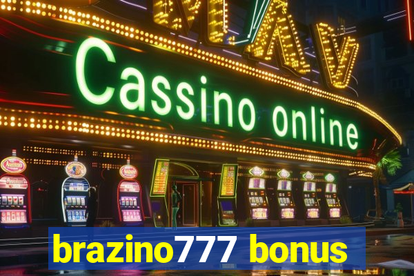 brazino777 bonus